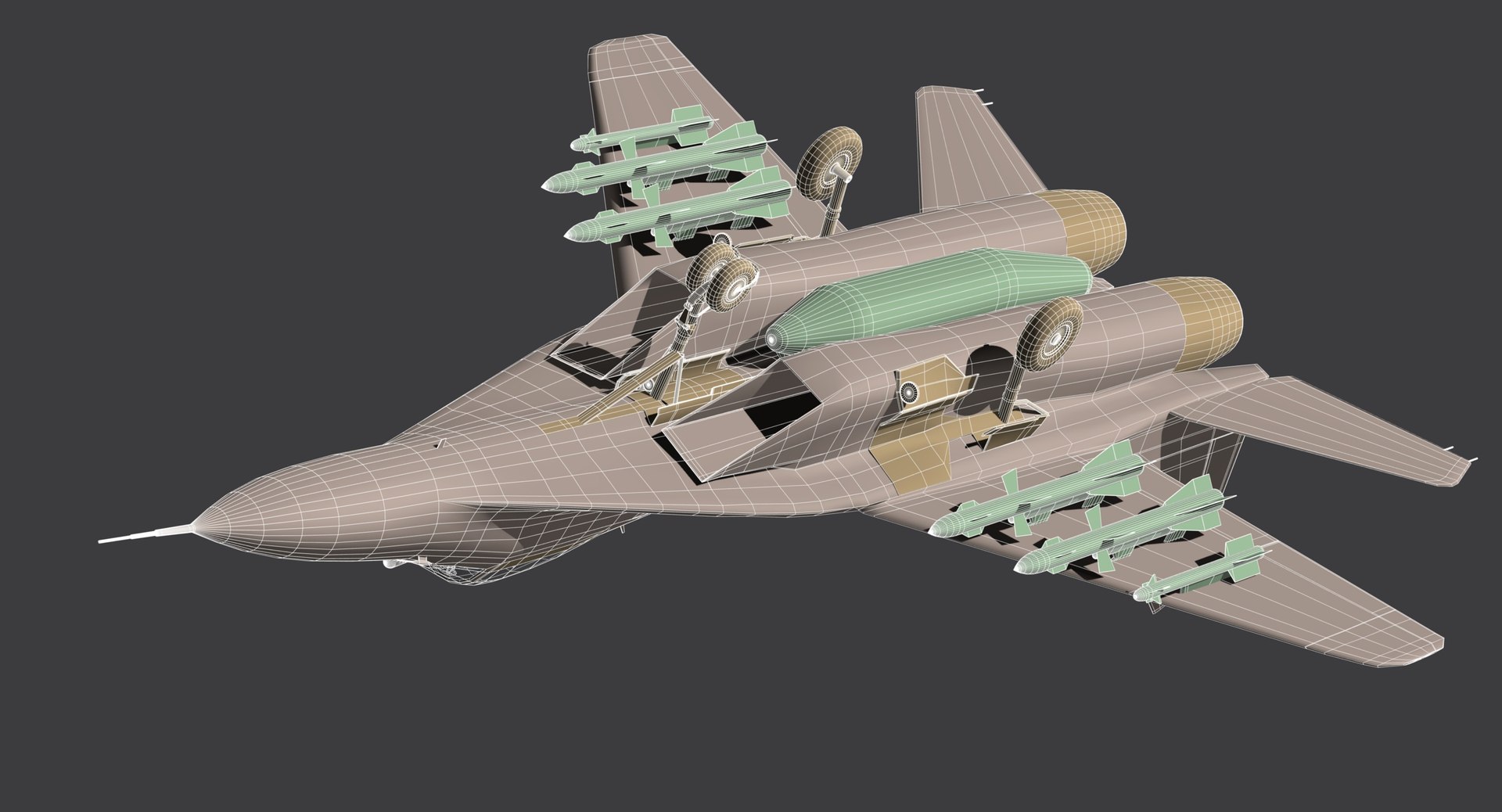 mikoyan air force 3D model https://p.turbosquid.com/ts-thumb/hy/EqT8Px/4I/mi29eriwire2/jpg/1615230922/1920x1080/fit_q87/21019771e367f17ac50ea3abef08416556d95c21/mi29eriwire2.jpg