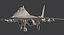 MIG 29 Etrianische Luftwaffe