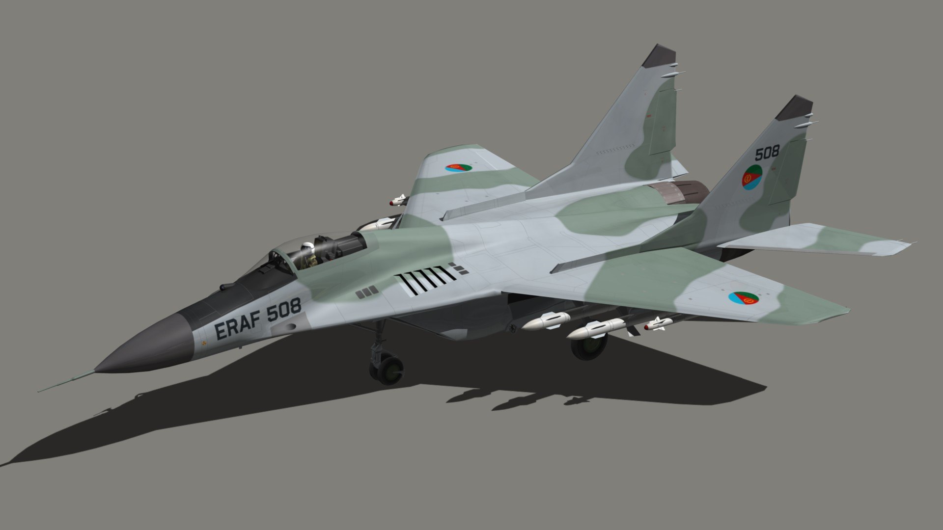 mikoyan air force 3D model https://p.turbosquid.com/ts-thumb/hy/EqT8Px/H3/mi29eripr10/jpg/1615230868/1920x1080/fit_q87/99a8ef88dae79924e24e47e4abf0d04efdba8da1/mi29eripr10.jpg