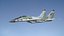 MIG 29 Etrianische Luftwaffe