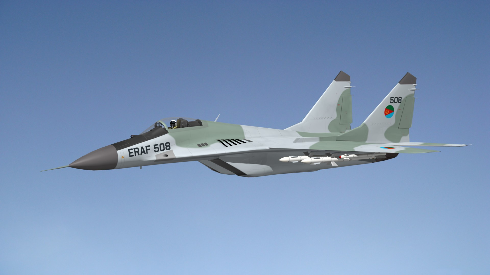 mikoyan air force 3D model https://p.turbosquid.com/ts-thumb/hy/EqT8Px/OJ/0001/jpg/1615230965/1920x1080/turn_fit_q99/0e4e696b3057a9c190397e975f72dd90da2831c1/0001-1.jpg