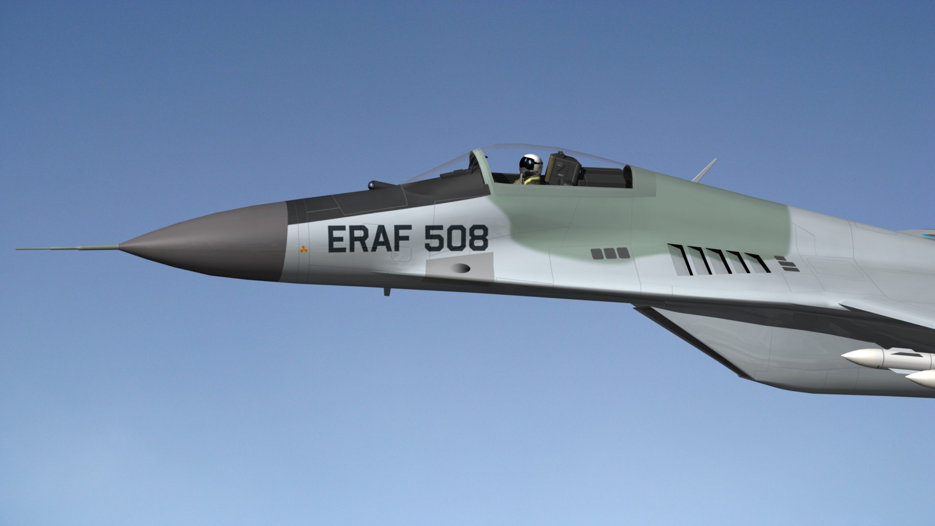 mikoyan air force 3D model https://p.turbosquid.com/ts-thumb/hy/EqT8Px/bW/mi29eripr6/jpg/1615230875/1920x1080/fit_q87/d864f004f15f9bd70f61d3339e1d06bd6529d801/mi29eripr6.jpg