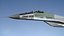 MIG 29 Etrianische Luftwaffe