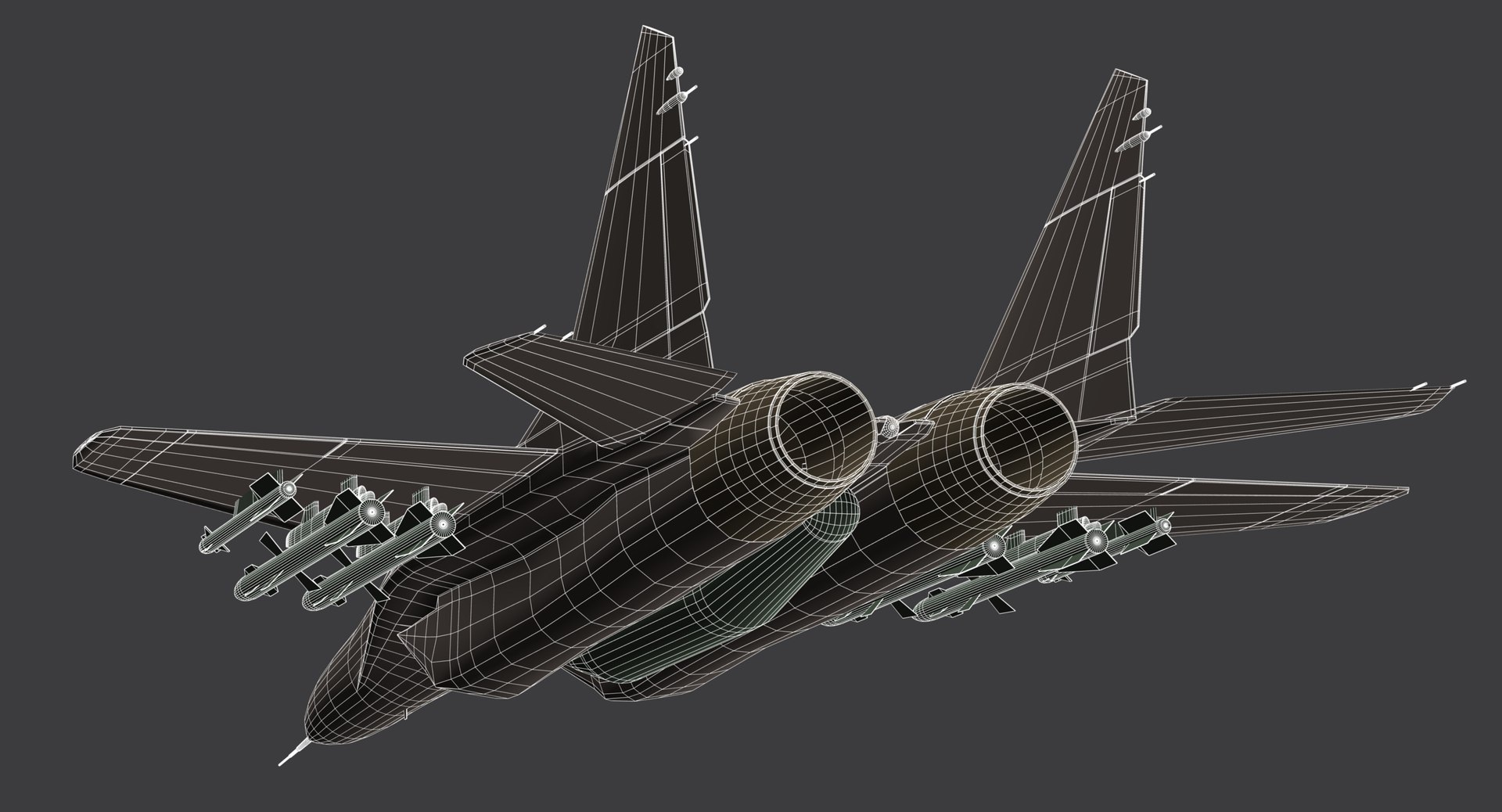 mikoyan air force 3D model https://p.turbosquid.com/ts-thumb/hy/EqT8Px/ek/mi29eriwire5/jpg/1615230915/1920x1080/fit_q87/972c3a9f64531018ba0268087f6881c533e827de/mi29eriwire5.jpg