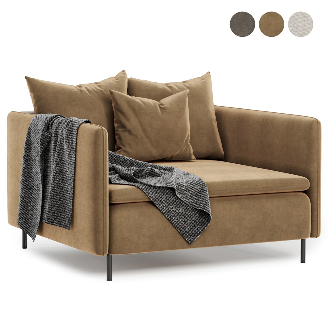 3D Fauteuil XL armchair https://p.turbosquid.com/ts-thumb/hy/ExlKQD/3Y/fauteuilxlarmchair_preview03/jpg/1727769253/1920x1080/fit_q87/6f2c982d0f82b2641fc2a2e3a405c92483c7aa11/fauteuilxlarmchair_preview03.jpg