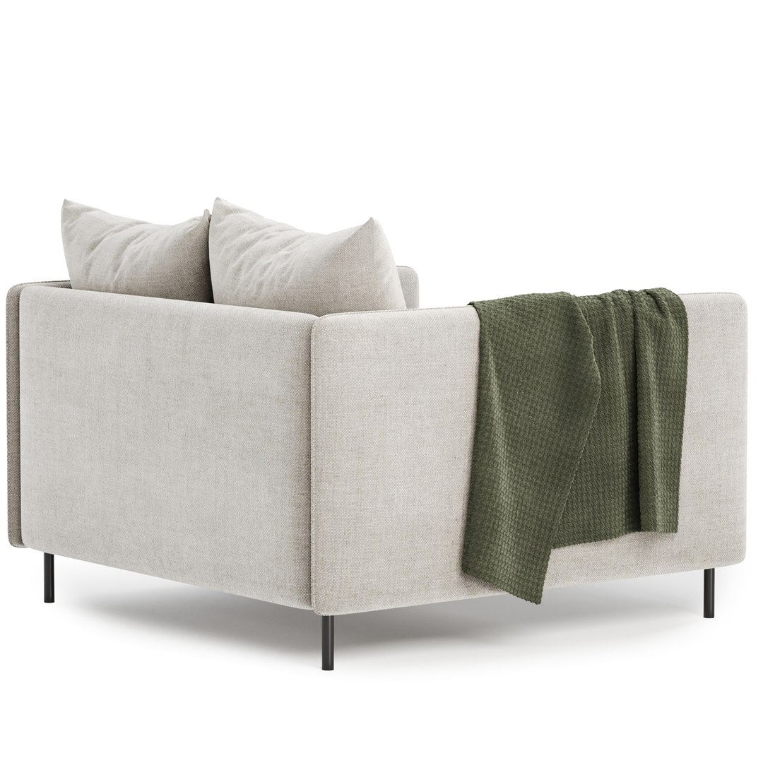 3D Fauteuil XL armchair https://p.turbosquid.com/ts-thumb/hy/ExlKQD/8u/5/jpg/1727769380/1920x1080/fit_q87/639eeb268123da5498872d5825962fc49c0c6614/5.jpg