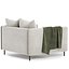 Sillón Fauteuil XL