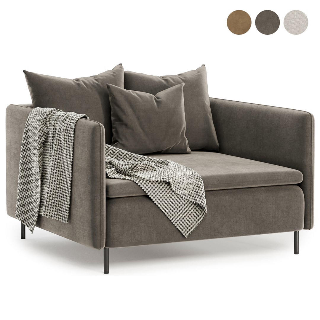 3D Fauteuil XL armchair https://p.turbosquid.com/ts-thumb/hy/ExlKQD/OC/fauteuilxlarmchair_preview02/jpg/1727769251/1920x1080/fit_q87/0d78f8e3b64dd660ef14056189d52025a42386d5/fauteuilxlarmchair_preview02.jpg