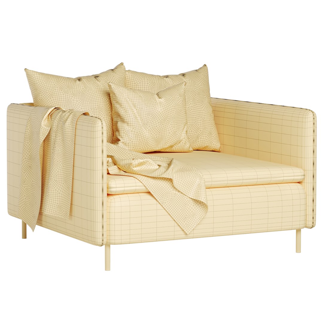 3D Fauteuil XL armchair https://p.turbosquid.com/ts-thumb/hy/ExlKQD/a5/6.2/jpg/1727769380/1920x1080/fit_q87/434c11f42f341f9f847dfa04b1d8f85d2e00913e/6.2.jpg