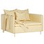 Sillón Fauteuil XL