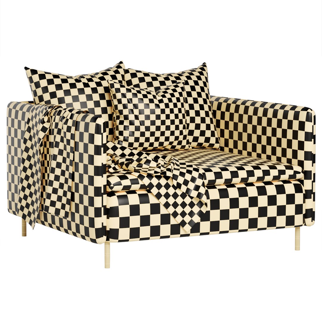 3D Fauteuil XL armchair https://p.turbosquid.com/ts-thumb/hy/ExlKQD/li/6/jpg/1727769381/1920x1080/fit_q87/c45cf3c897006937ad4b50b52678a8f5a16c5a17/6.jpg