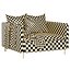 Sillón Fauteuil XL