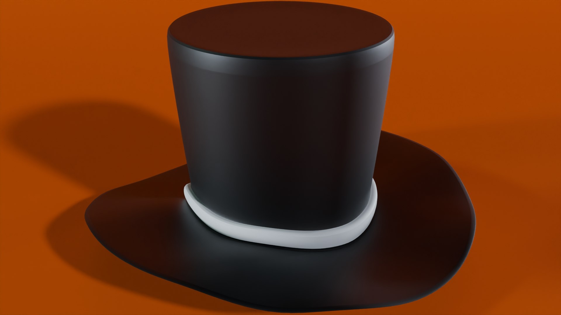 Stylized Black Top Hat 3D Model 3D model https://p.turbosquid.com/ts-thumb/hy/FdOSzE/0l/untitled2/jpg/1792176986/1920x1080/fit_q87/87ed749d937ac1302cd508d56b354c3fadb3d52c/untitled2.jpg