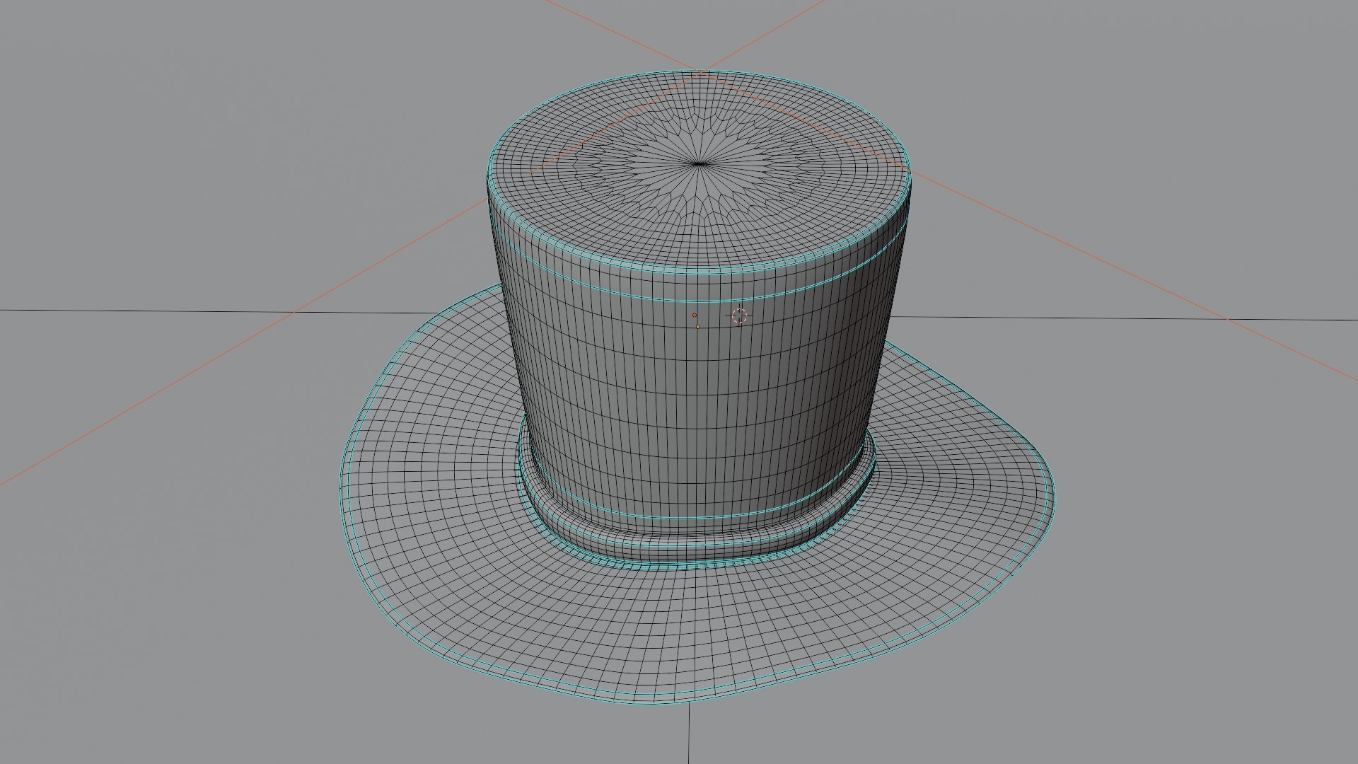 Stylized Black Top Hat 3D Model 3D model https://p.turbosquid.com/ts-thumb/hy/FdOSzE/8e/wr3/jpg/1792177009/1920x1080/fit_q87/a4af2e5ec03cef5edfdbef5ebb7ab7453da124d5/wr3.jpg