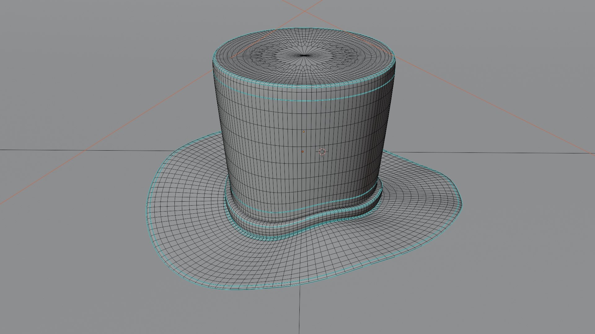Stylized Black Top Hat 3D Model 3D model https://p.turbosquid.com/ts-thumb/hy/FdOSzE/Z3/wr2/jpg/1792177000/1920x1080/fit_q87/7403632b57dd67b1cc958ec213c01d693955b247/wr2.jpg