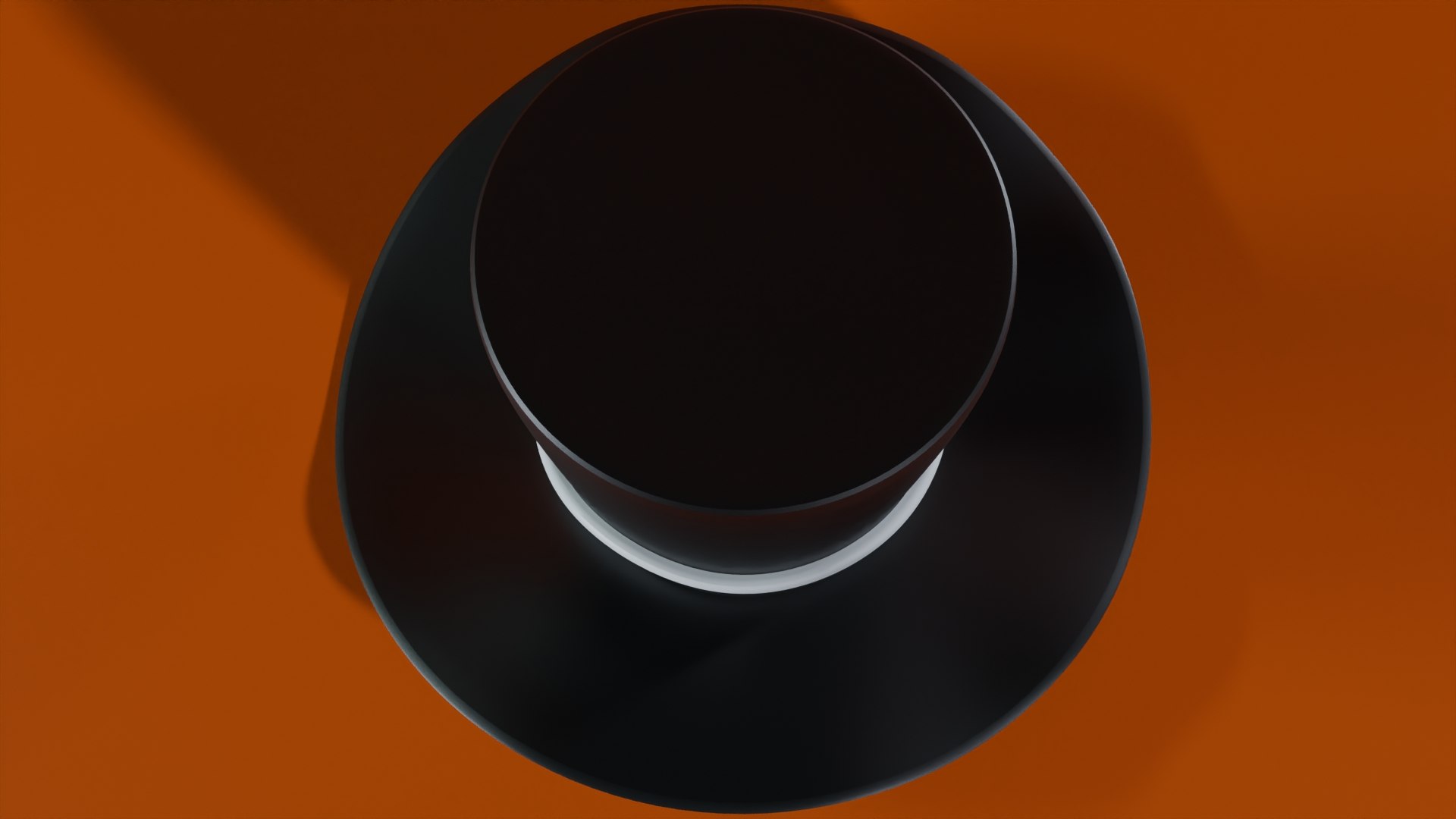 Stylized Black Top Hat 3D Model 3D model https://p.turbosquid.com/ts-thumb/hy/FdOSzE/aL/untitled5/jpg/1792176994/1920x1080/fit_q87/208caf0a99b08a0e64ccafcf10a2019e4b6e2e4a/untitled5.jpg