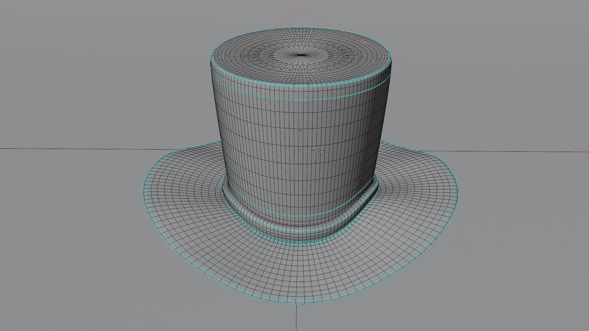Stylized Black Top Hat 3D Model 3D model https://p.turbosquid.com/ts-thumb/hy/FdOSzE/kN/wr1/jpg/1792176996/1920x1080/fit_q87/f9633d2489225b5566264e9231df4980ce161c6f/wr1.jpg