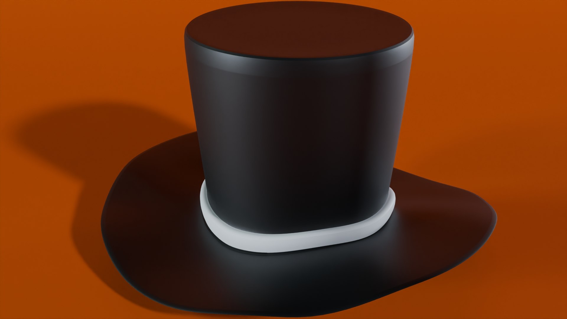Stylized Black Top Hat 3D Model 3D model https://p.turbosquid.com/ts-thumb/hy/FdOSzE/mH/untitled3/jpg/1792176990/1920x1080/fit_q87/97a2985766482251c5be088f9493377ed829435c/untitled3.jpg
