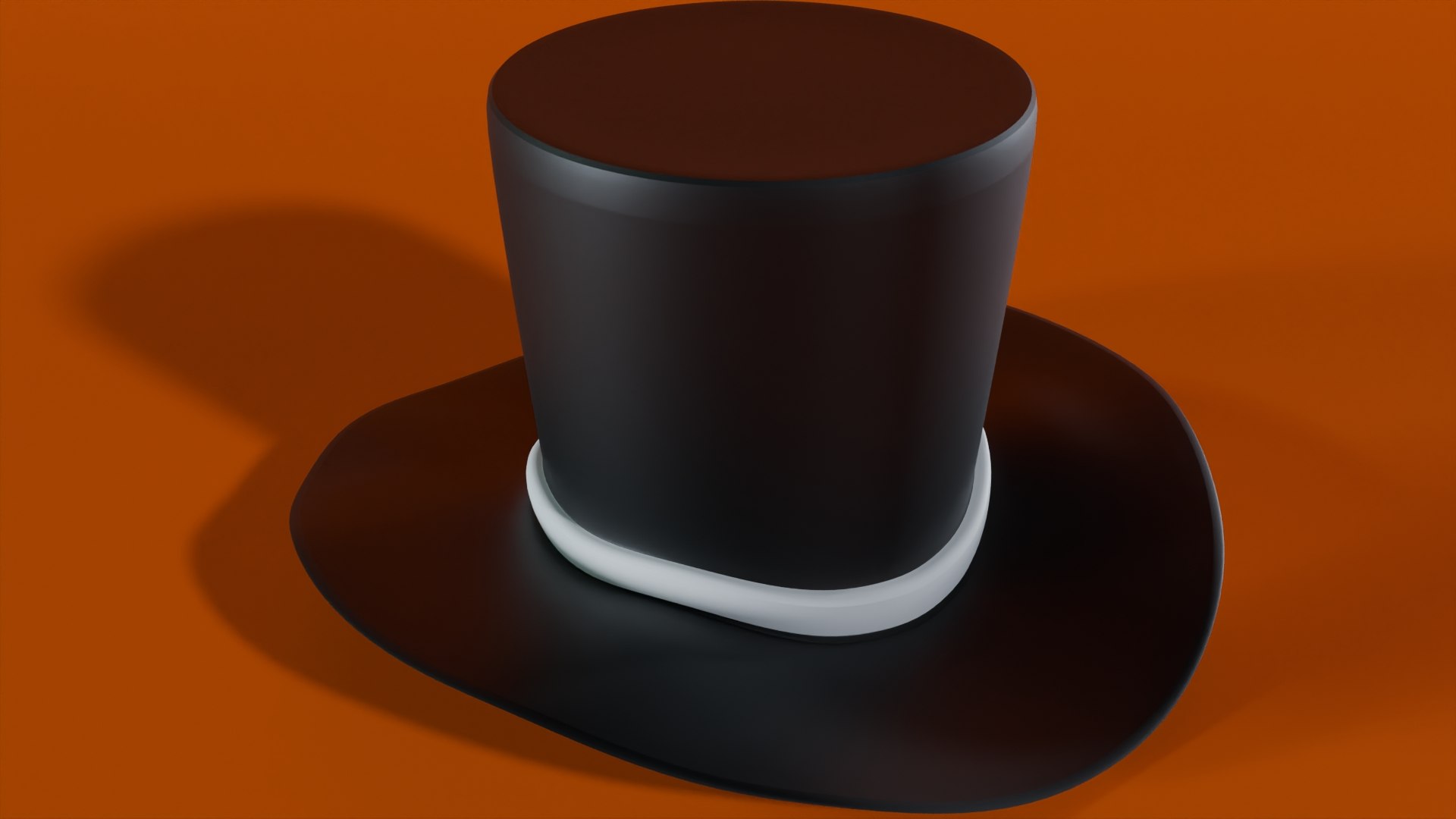 Stylized Black Top Hat 3D Model 3D model https://p.turbosquid.com/ts-thumb/hy/FdOSzE/q0/untitled4/jpg/1792176992/1920x1080/fit_q87/5af1257cf8484eb2e70623f1e71238a86efa26f1/untitled4.jpg