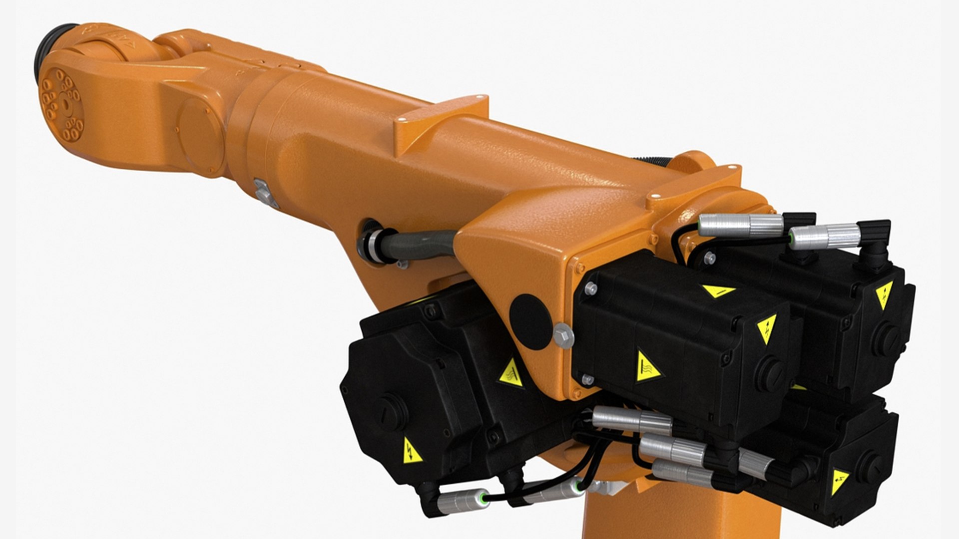 Industrial Robot Arm Kuka KR 60-4 on Stand Rigged for Maya model https://p.turbosquid.com/ts-thumb/hy/FzBmpC/Gr/industrial_robot_arm_kuka_kr_604_on_stand_rigged_011/jpg/1731413760/1920x1080/fit_q87/150f3dd071abb28edba9c2b478f3d12a517d0739/industrial_robot_arm_kuka_kr_604_on_stand_rigged_011.jpg