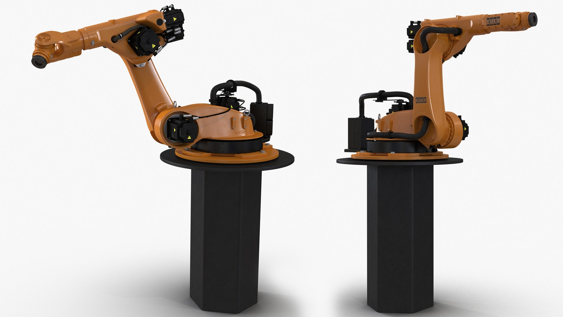Industrial Robot Arm Kuka KR 60-4 on Stand Rigged for Maya model https://p.turbosquid.com/ts-thumb/hy/FzBmpC/Jd/industrial_robot_arm_kuka_kr_604_on_stand_rigged_007/jpg/1731413740/1920x1080/fit_q87/704d02bf20615994a7a2879422063f5296643923/industrial_robot_arm_kuka_kr_604_on_stand_rigged_007.jpg