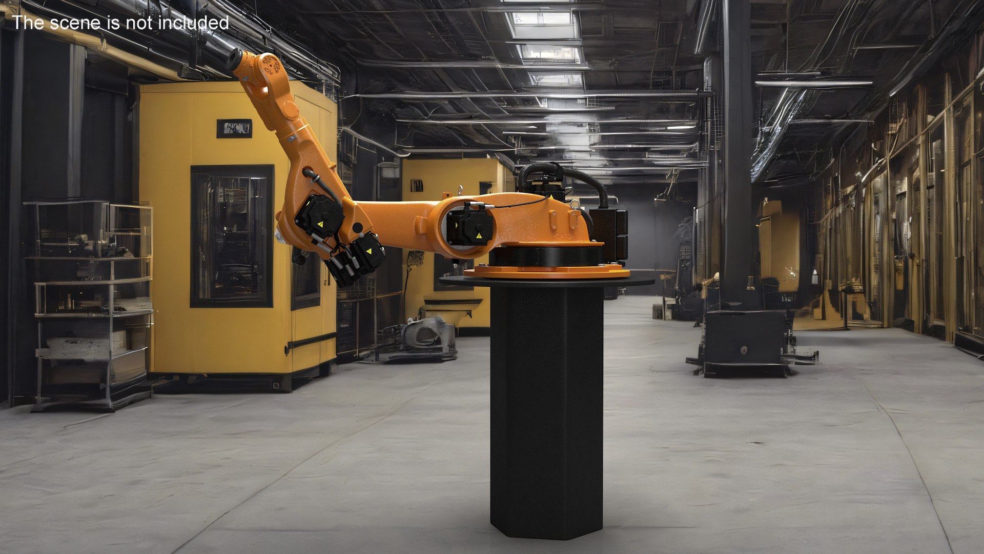 Industrial Robot Arm Kuka KR 60-4 on Stand Rigged for Maya model https://p.turbosquid.com/ts-thumb/hy/FzBmpC/iN/industrial_robot_arm_kuka_kr_604_on_stand_rigged_004/jpg/1731413723/1920x1080/fit_q87/2fbd8500fc6c42c30756fe7dd8b460e47b53dc7c/industrial_robot_arm_kuka_kr_604_on_stand_rigged_004.jpg