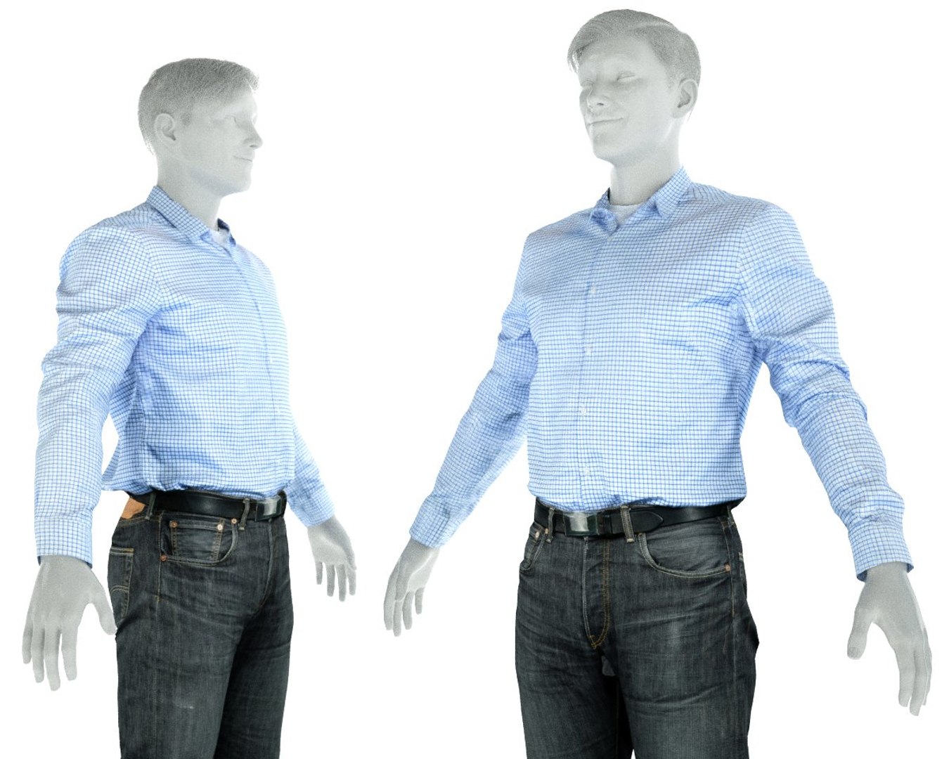 male clothing outfit 3D https://p.turbosquid.com/ts-thumb/hy/GJNw9I/Vcbg2Lf5/487male_casual_clothing_outfit_men_fashion_people_avatar_3d_model_8/jpg/1537561165/1920x1080/fit_q87/32d2cc3420ef3b554c99757f1d7a8f10d66c9bd4/487male_casual_clothing_outfit_men_fashion_people_avatar_3d_model_8.jpg