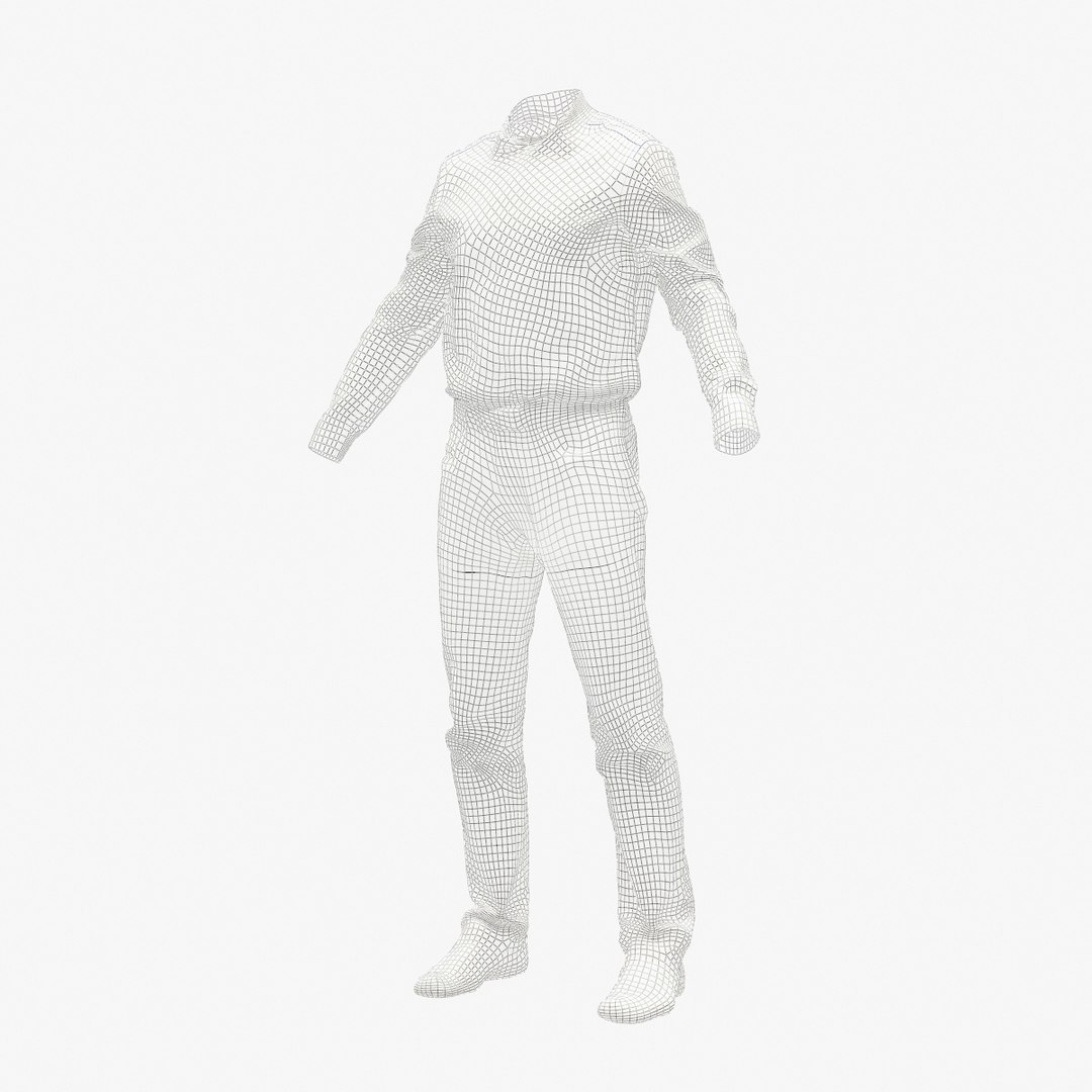 male clothing outfit 3D https://p.turbosquid.com/ts-thumb/hy/GJNw9I/bLGpaU49/casualoutfit8.obj/jpg/1569659026/1920x1080/fit_q87/53c8d594b3032ae01ffb19a71b7868ccfc564244/casualoutfit8.obj.jpg