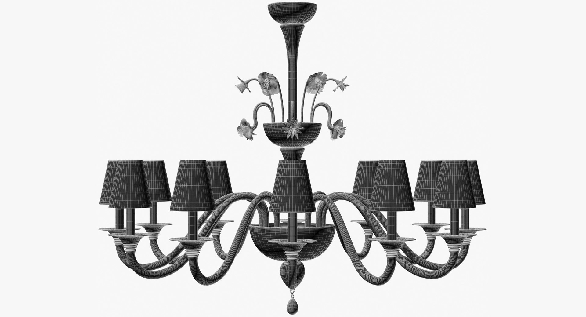 3d barovier toso chandelier model https://p.turbosquid.com/ts-thumb/hy/HHP7Ry/QzOGqiaE/wire_0000/jpg/1422883962/1920x1080/fit_q87/00ae1b480a334ac5a5da2dd0bfb24c4bbb57787a/wire_0000.jpg