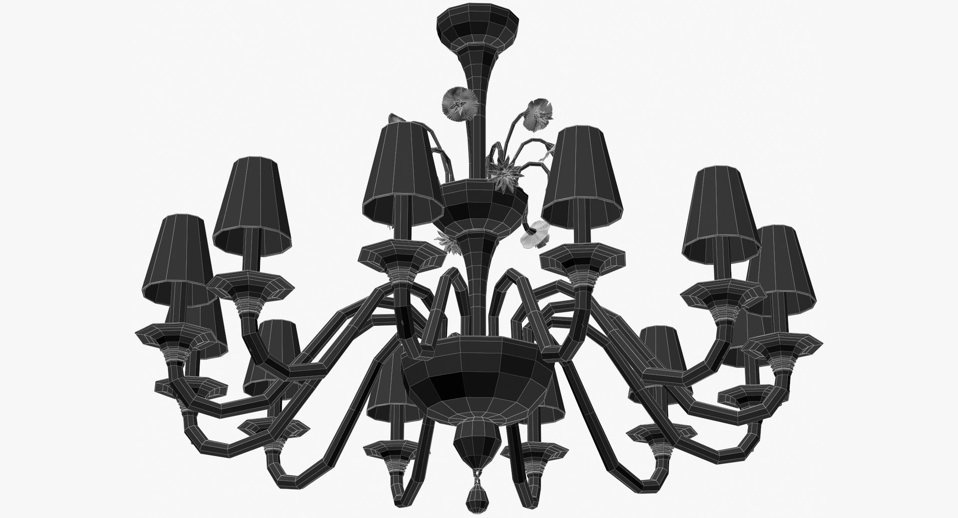 3d barovier toso chandelier model https://p.turbosquid.com/ts-thumb/hy/HHP7Ry/nILWqxmD/wire_div_0001/jpg/1422883962/1920x1080/fit_q87/4921f01c43df386a3445137cdb9e4fee965132b2/wire_div_0001.jpg