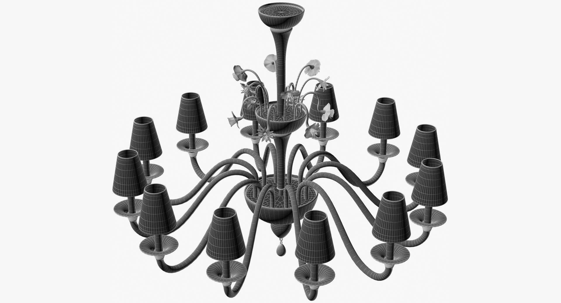 3d barovier toso chandelier model https://p.turbosquid.com/ts-thumb/hy/HHP7Ry/wSVMFtDQ/wire_0002/jpg/1422883962/1920x1080/fit_q87/6e6d0de89e2548dd74ebb10264674ae85d1b6394/wire_0002.jpg