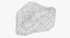 Cartoon Limestone 01