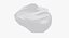 Cartoon Limestone 01
