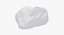 Cartoon Limestone 01