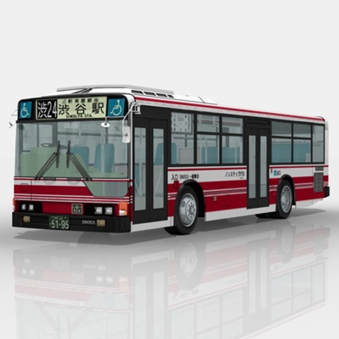 mitsubishi fusou aero star c4d https://p.turbosquid.com/ts-thumb/hy/IsflG6/873YOl2L/obus0000/jpg/1169370642/1920x1080/fit_q87/90fcc2402a9243a6ee18da873c1ad011f605151f/obus0000.jpg