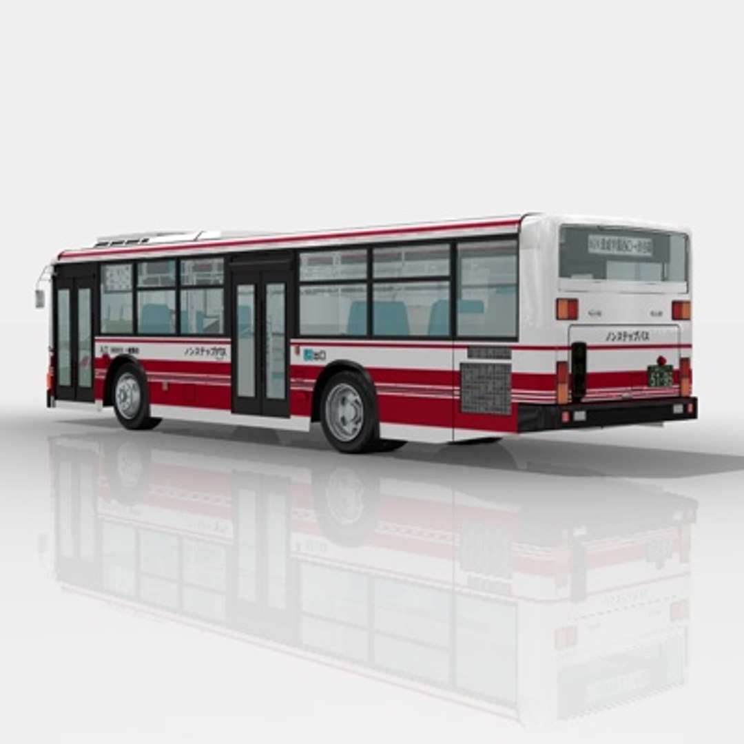 mitsubishi fusou aero star c4d https://p.turbosquid.com/ts-thumb/hy/IsflG6/QOAF8a9u/obus0002/jpg/1169370697/1920x1080/fit_q87/cf683da2647c70d7de9355120e5d5fb242b519ca/obus0002.jpg