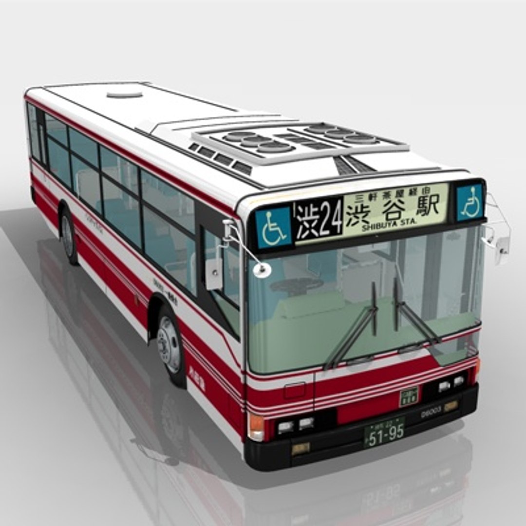 mitsubishi fusou aero star c4d https://p.turbosquid.com/ts-thumb/hy/IsflG6/WQ1VEJPI/obus0003/jpg/1169370649/1920x1080/fit_q87/906de520009d838d07a324ab21f89609003171e6/obus0003.jpg