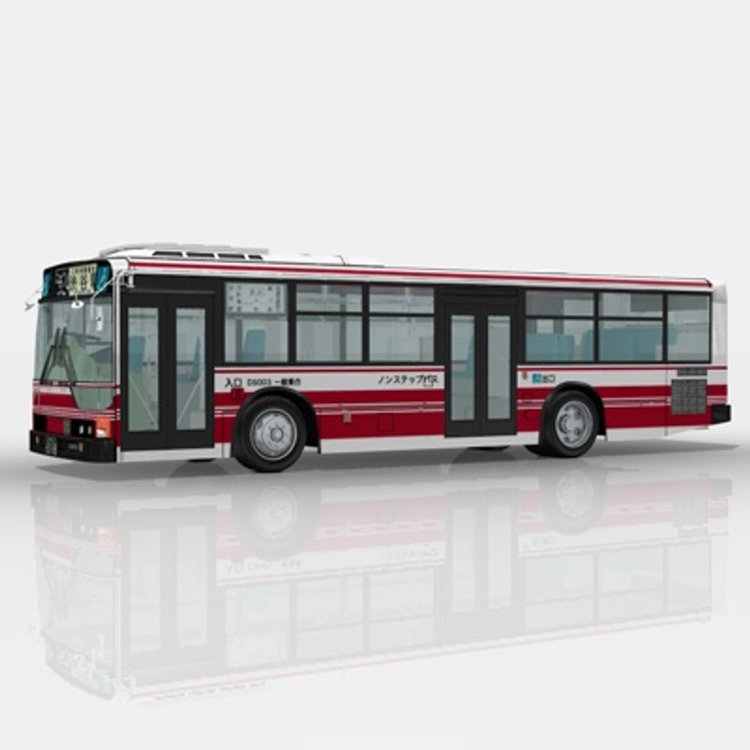 mitsubishi fusou aero star c4d https://p.turbosquid.com/ts-thumb/hy/IsflG6/t1JPdQxg/obus0001/jpg/1169370658/1920x1080/fit_q87/f87add03e95aa07216e1f1071923c0998adb63b0/obus0001.jpg