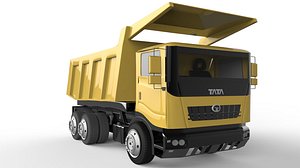 eicher truck ma
