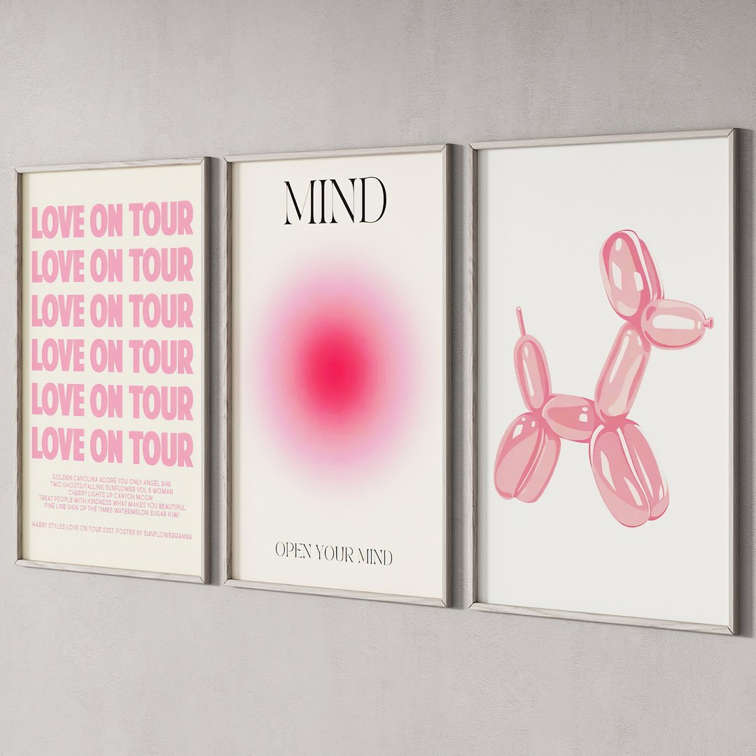 256 frame models 01 pink vibe posters 01 3D model https://p.turbosquid.com/ts-thumb/hy/KpuLGr/ym/__x2_256g3jkvew8/jpg/1678038298/1920x1080/fit_q87/670774e7875da3938bf9025ac31533949fd0049c/__x2_256g3jkvew8.jpg