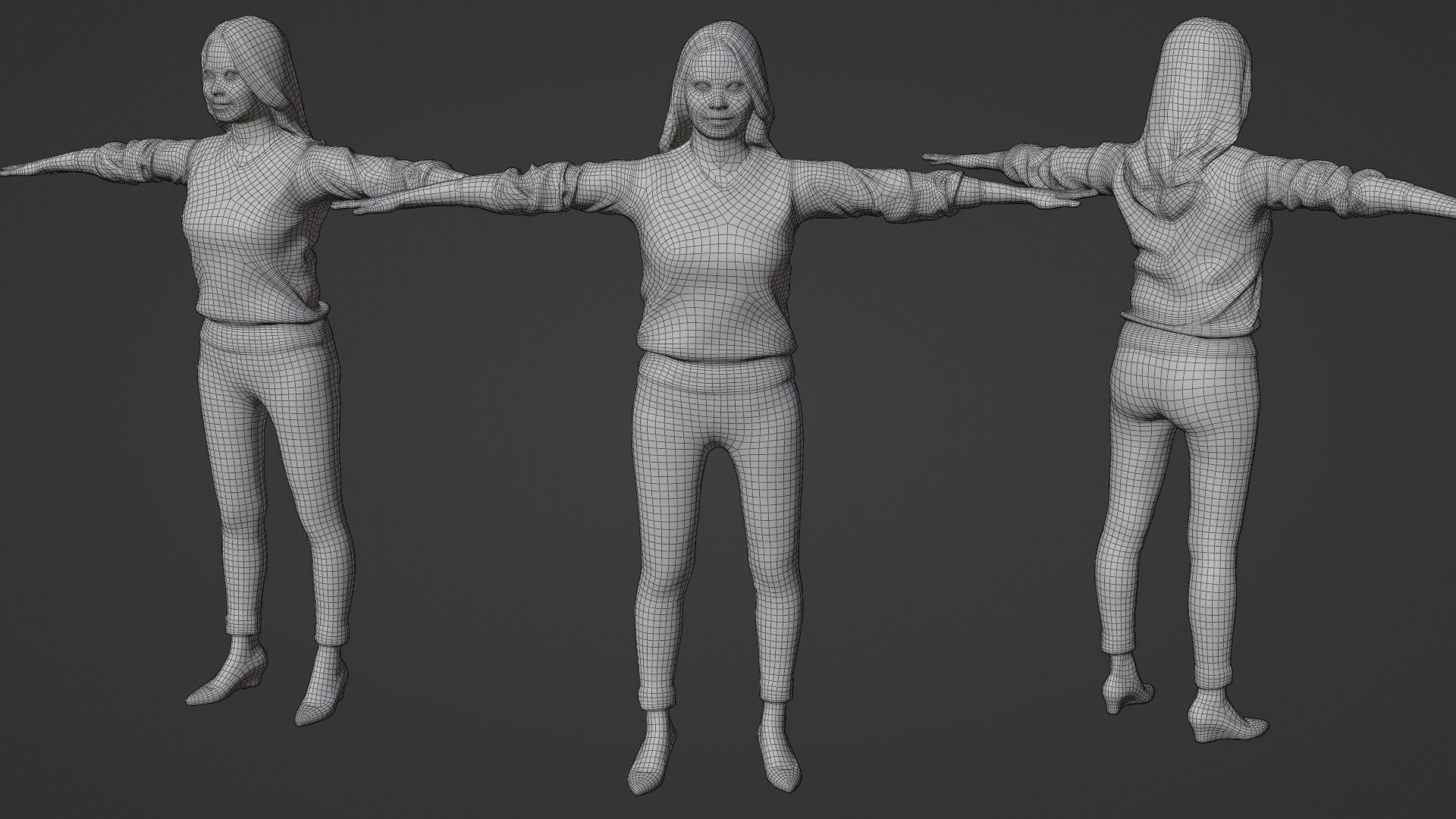 3D Asian woman Animation3D 176 Sara https://p.turbosquid.com/ts-thumb/hy/LMCi08/FY/10/jpg/1699853400/1920x1080/fit_q87/7741a9f191cc2175880f24dce3bdbf74ea6f64a4/10.jpg