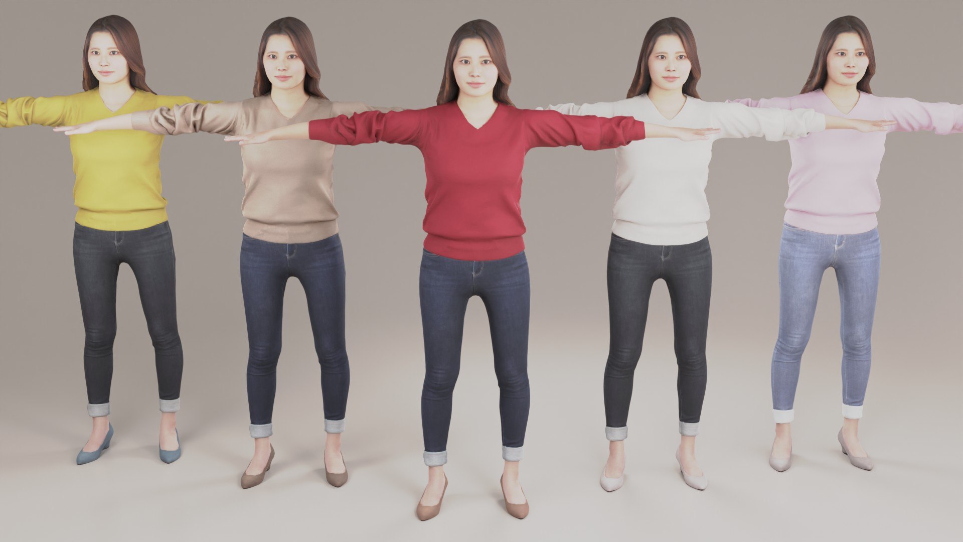 3D Asian woman Animation3D 176 Sara https://p.turbosquid.com/ts-thumb/hy/LMCi08/sy/17/jpg/1699853401/1920x1080/fit_q87/6f612502d9598b8bfc2e62793f8b4371ae40c1fc/17.jpg
