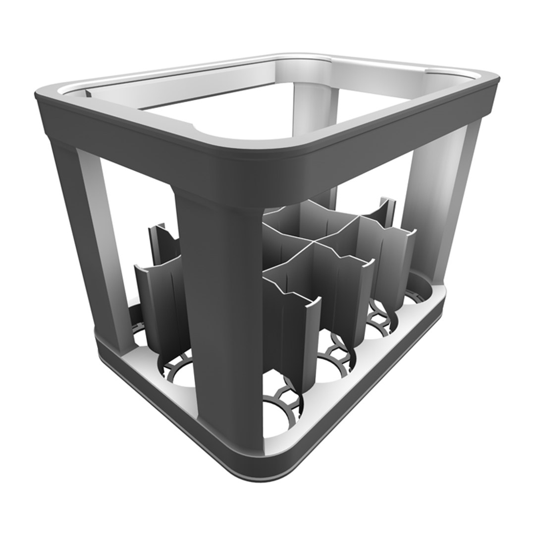 3ds max bottle case https://p.turbosquid.com/ts-thumb/hy/LuHOd9/5NyTZNOf/grey/jpg/1335216970/1920x1080/fit_q87/d6f5a8a10f0cd0ae5ae32126da4ecb97e745c050/grey.jpg