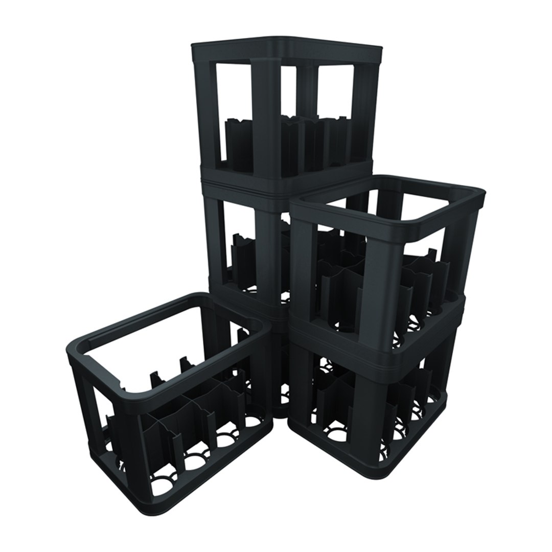 3ds max bottle case https://p.turbosquid.com/ts-thumb/hy/LuHOd9/LGvxGTlJ/stacked/jpg/1335217021/1920x1080/fit_q87/ad94a2c57233d31e049acb97fe792ef1e90d1b29/stacked.jpg