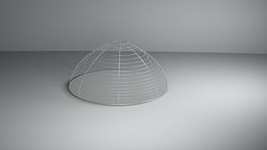bird cage model