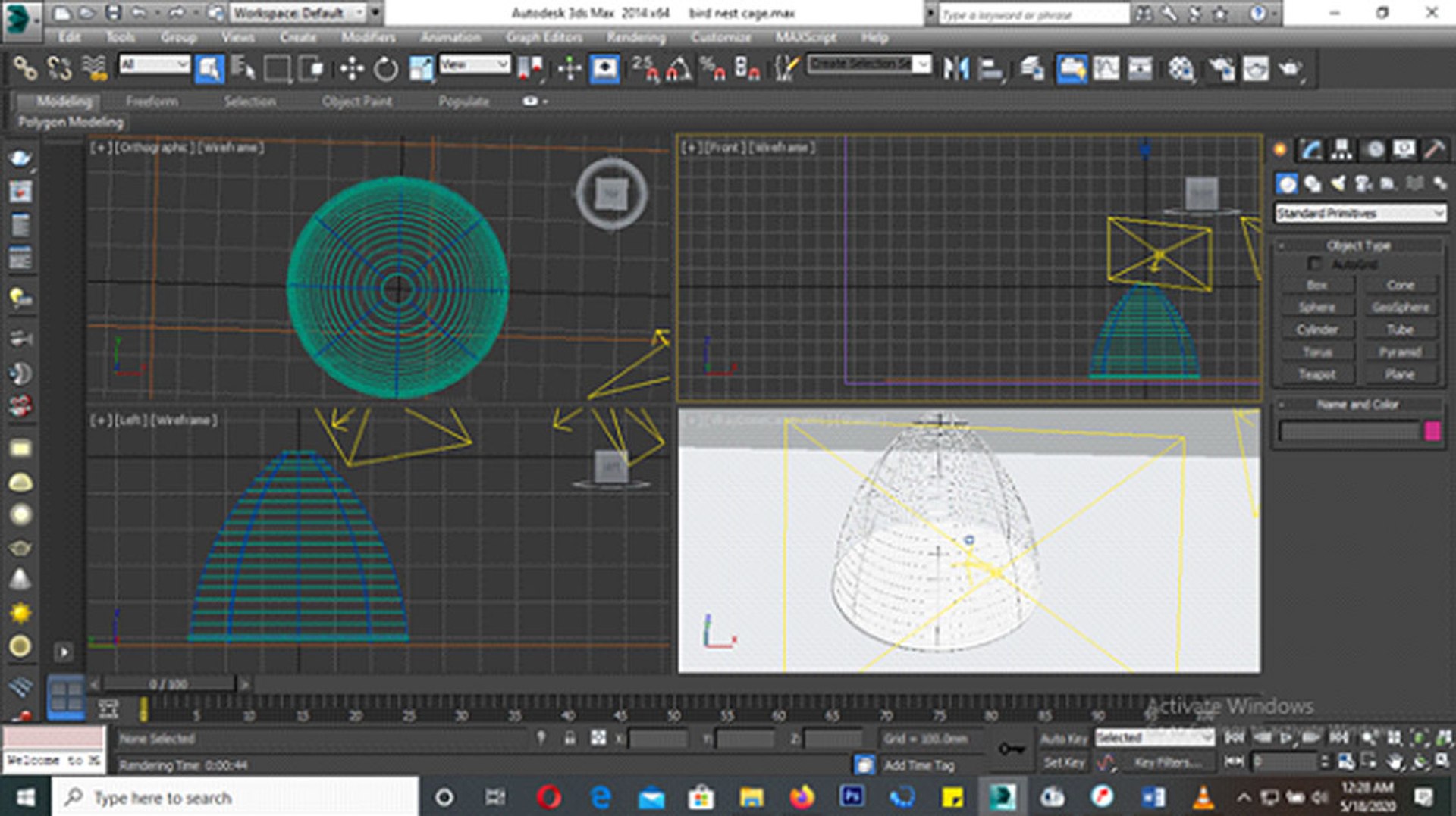 bird cage model https://p.turbosquid.com/ts-thumb/hy/MfCGVq/UWlaxPiv/4/jpg/1590186830/1920x1080/fit_q87/02f036088173d6ad087818c87abb25e3b31d3622/4.jpg
