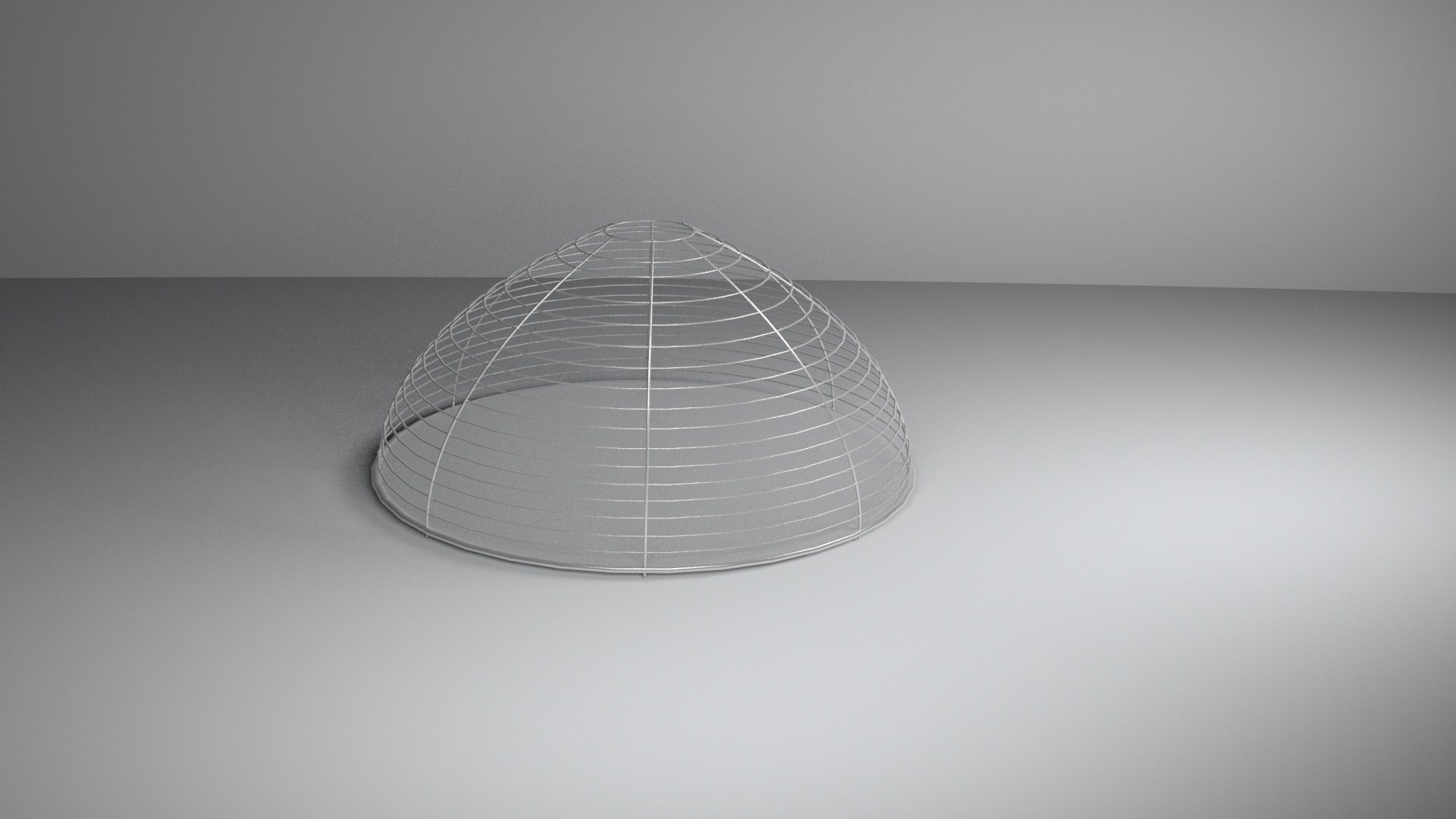 bird cage model https://p.turbosquid.com/ts-thumb/hy/MfCGVq/d87tMLcy/birdcage/jpg/1590186686/1920x1080/fit_q87/9277b1606a02ebf87ebfe08bd7a1e88a74f30b0f/birdcage.jpg