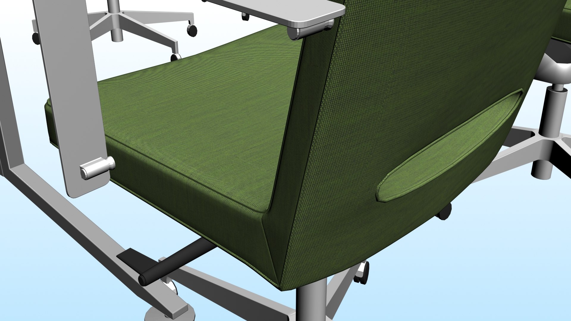 CONFERENCE TABLE 05 3D model https://p.turbosquid.com/ts-thumb/hy/MnFa3v/6o/05/jpg/1742902377/1920x1080/fit_q87/927eb7a20093aac56f464f939e020d94963184f7/05.jpg