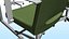 CONFERENCE TABLE 05