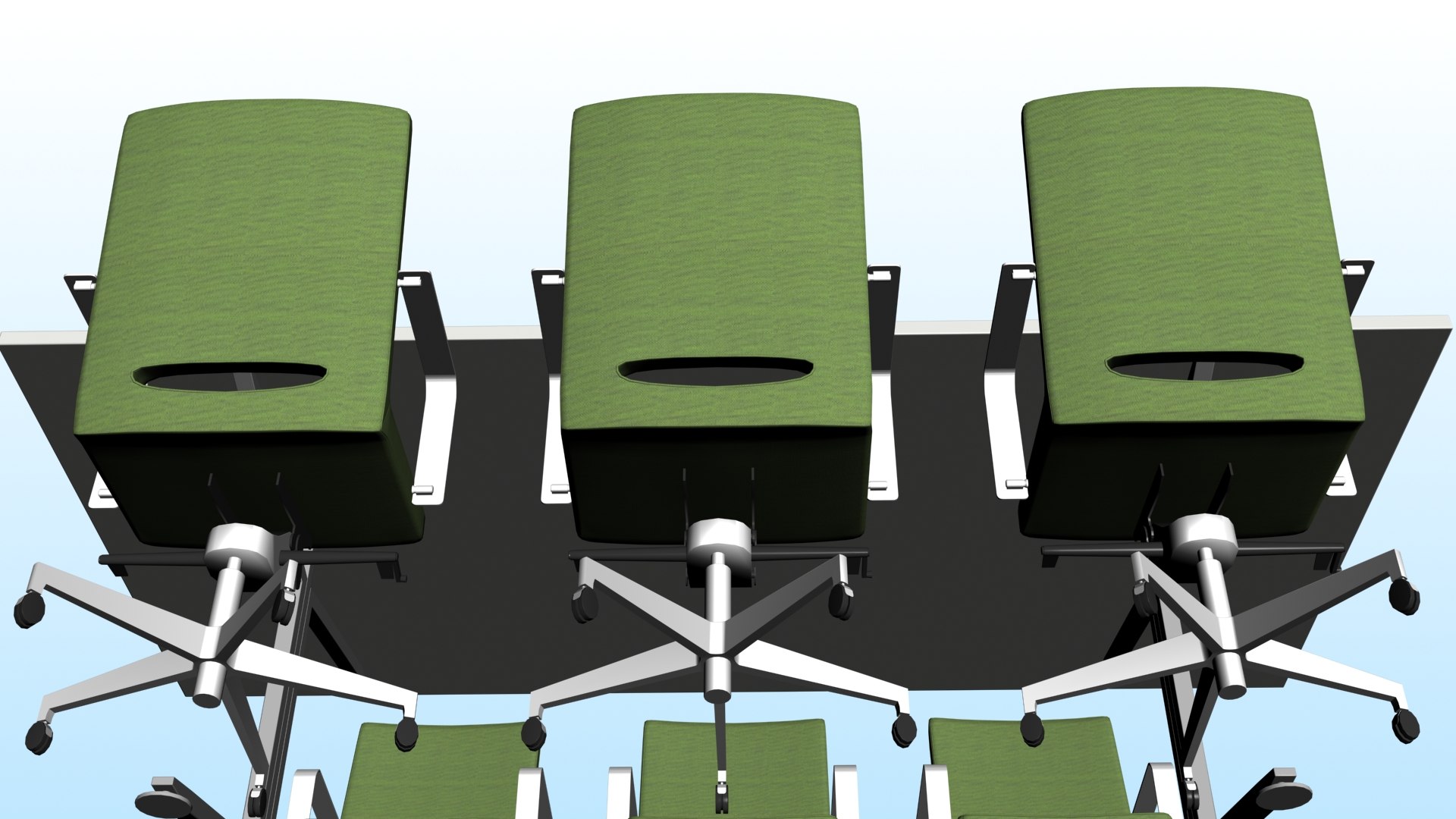 CONFERENCE TABLE 05 3D model https://p.turbosquid.com/ts-thumb/hy/MnFa3v/97/03/jpg/1742902374/1920x1080/fit_q87/2e25d0fae5ccac452f7c375ee240da3c9f1274a4/03.jpg
